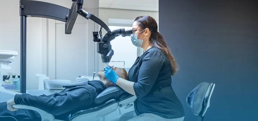 mobiliário para consultório odontológico