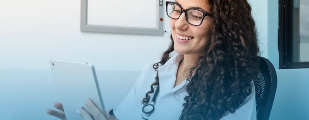 Modelo de receita controlada Anvisa na odontologia: o que muda em 2026?