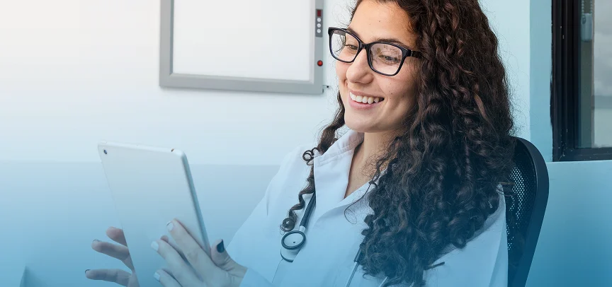 modelo de receita controlada Anvisa na odontologia