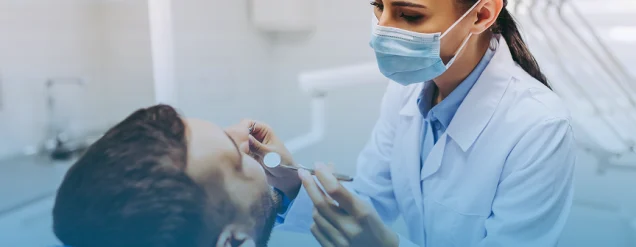 Nomes para clínicas odontológicas: como criar uma marca sofisticada e de alto valor