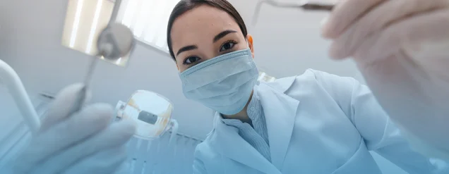 Modelos de consultórios odontológicos modernos: onde encontrar inspiração para o seu projeto
