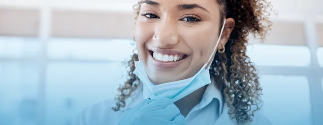 Como aplicar as tendências de design para consultórios odontológicos no seu espaço