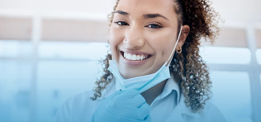 tendências de design para consultórios odontológicos