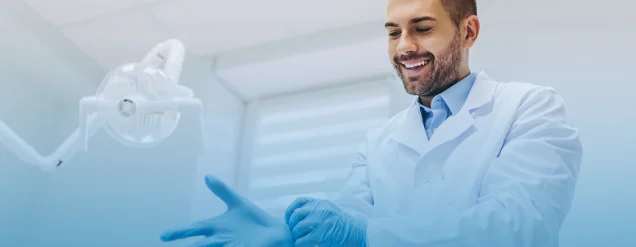 Programa de indicação para dentistas: ganhe iPhone 17 Pro Max e Alexa
