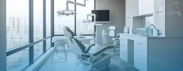 Proposta Única de Valor: como destacar novos consultórios odontológicos da concorrência