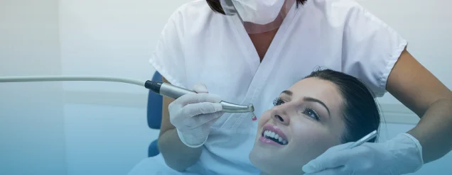 Papel de parede odontológico: transforme o seu espaço