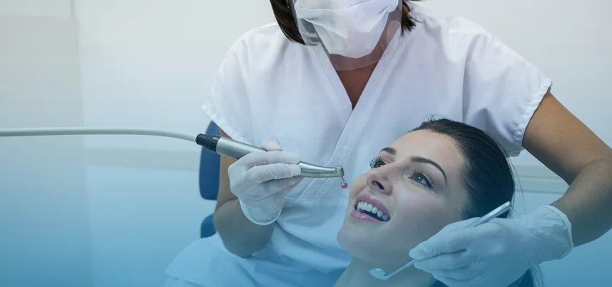 Papel de parede odontológico: transforme o seu espaço