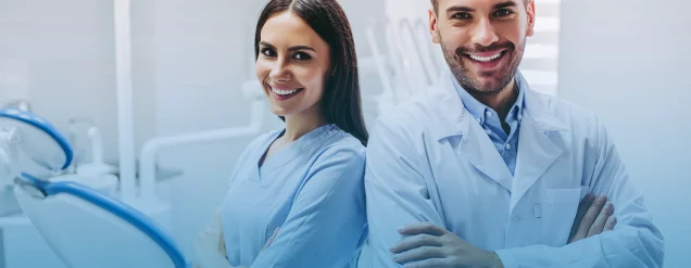 Promoção 9.9 Simples Dental: como garantir 30% de desconto por 3 meses