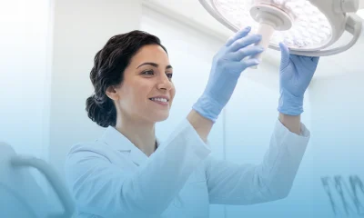 Calendário odontológico: como planejar o ano do seu consultório