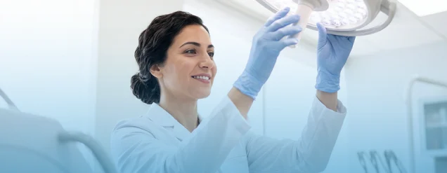 Calendário odontológico: como planejar o ano do seu consultório