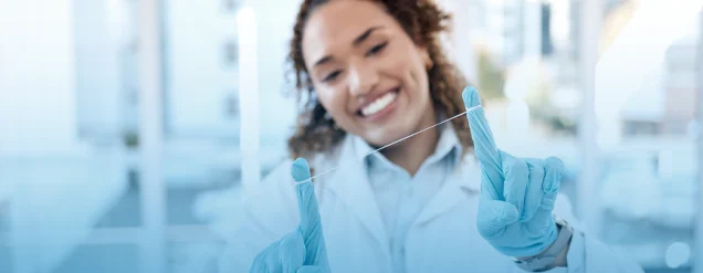 Transformações da odontologia: como o atendimento ao paciente mudou nos últimos 10 anos?