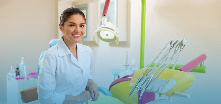 agenda de dentista no whatsapp