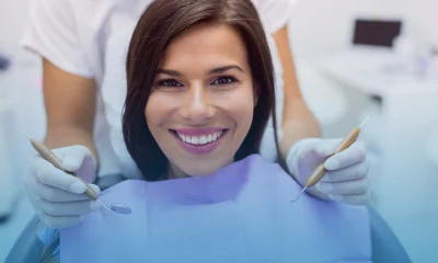 Branding para dentistas: atraia pacientes premium