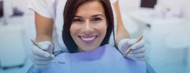 Branding para dentistas: atraia pacientes premium
