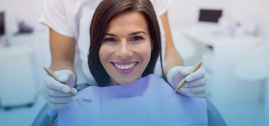 branding para dentistas