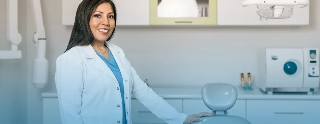 Desconto em implantes odontológicos: parceria S.I.N.