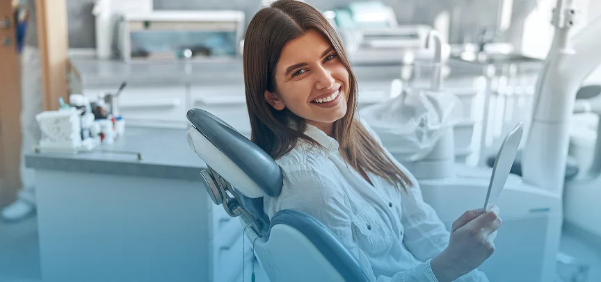automatizar clínica odontológica