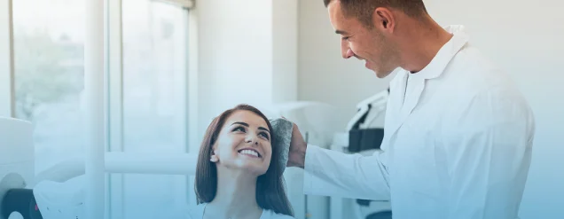 Odontograma dental: como usar o recurso visual para fechar mais orçamentos