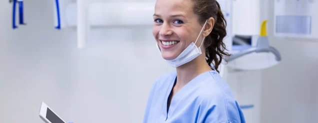 Gestão odontológica e agenda online: como ganhar tempo e ter mais produtividade no seu dia a dia
