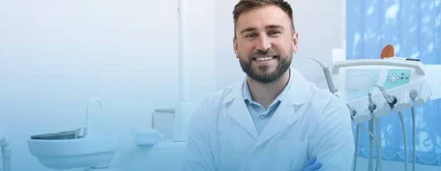 Medo de dentista: por que os pacientes adiam consultas e como o atendimento e a proteção de dados pode mudar esse cenário?