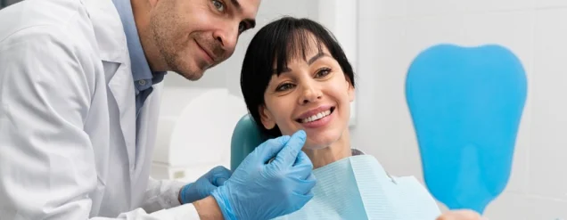 Dia do Dentista: por que eu escolheria a odontologia de novo
