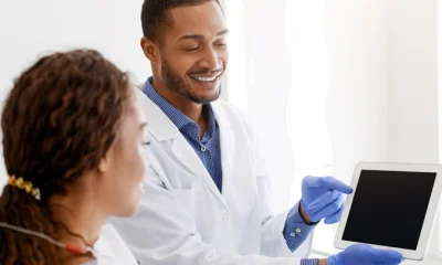 Como funciona a cobrança automática para consultório via Pix e boleto