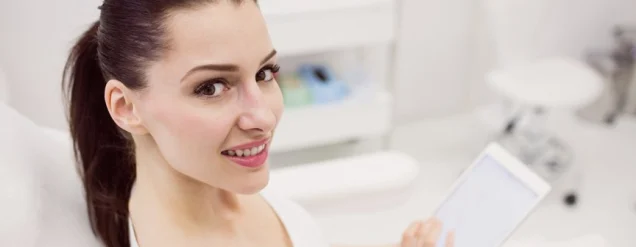 Parcelamento de tratamento odontológico: guia prático