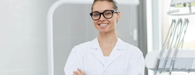 Custo-benefício do software odontológico: matriz além do preço